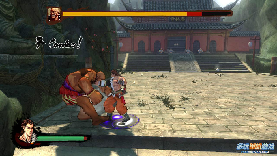  p data-id="go0065ej1c">《风卷残云》是一款3d动作过关游戏,由 a