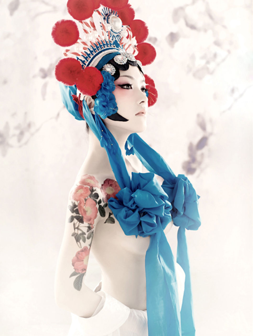  p>孟祥星,女,职业是模特,(摄影模特, a target="_blank" href="/item