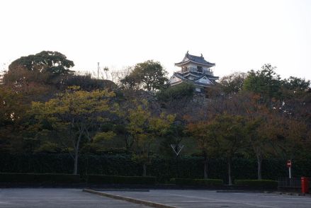 滨松市_百度百科