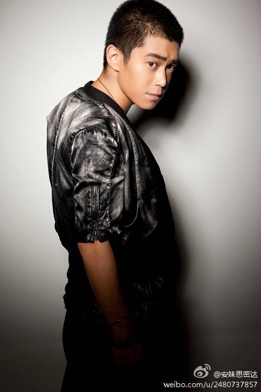 data-lemmaid="129397">黑龙江省 /a>,中国内地影视男演员,毕业于 a