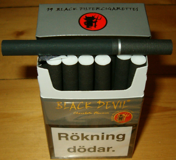 国内俗称" a target="_blank" href="/item/黑鬼/7155894" data-lemma