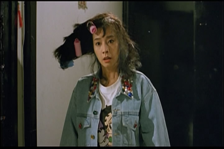 92 legendary la rose noire