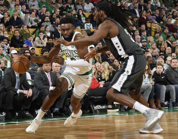 肯尼斯·法里德