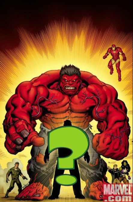  p>红浩克(red hulk)是美国 a target="_blank"
