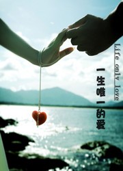 一生唯一的爱