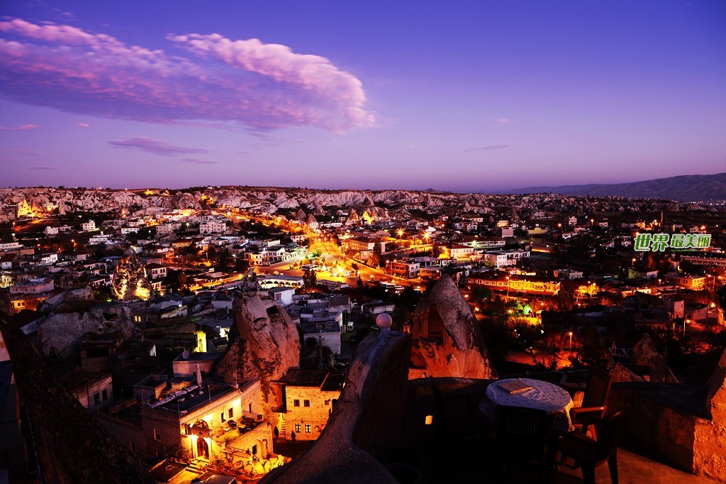  p> b>土耳其共和国 /b>( a target="_blank" href="/item/土耳其语