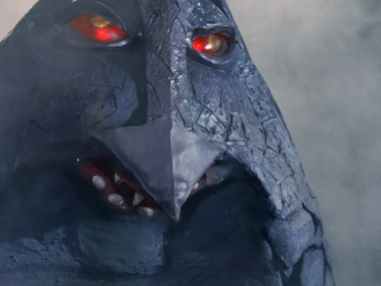 59853935" data-lemmaid="59853935">泰罗奥特曼 /a>》中登场的怪兽