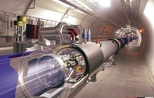 原子加速器官网 全网资源