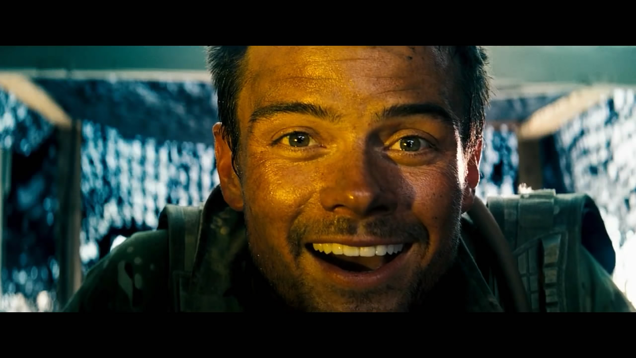 data-lemmaid="7153">变形金刚 /a>"玩具产品改编的2007年的美国科幻