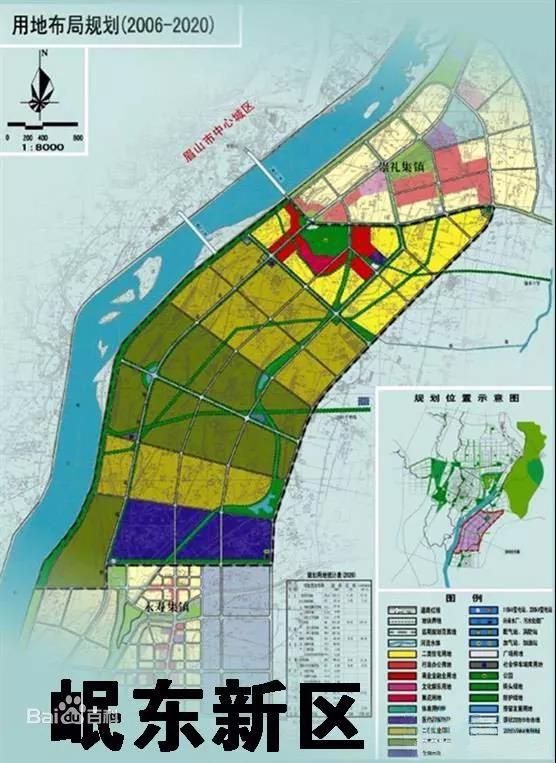 眉山 /a>市区岷江东岸,辖96平方公里,其中,城市规划控制面积69平方