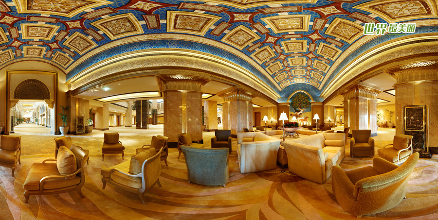 英语:the arabian peninsula)位于亚洲,沙特阿拉伯