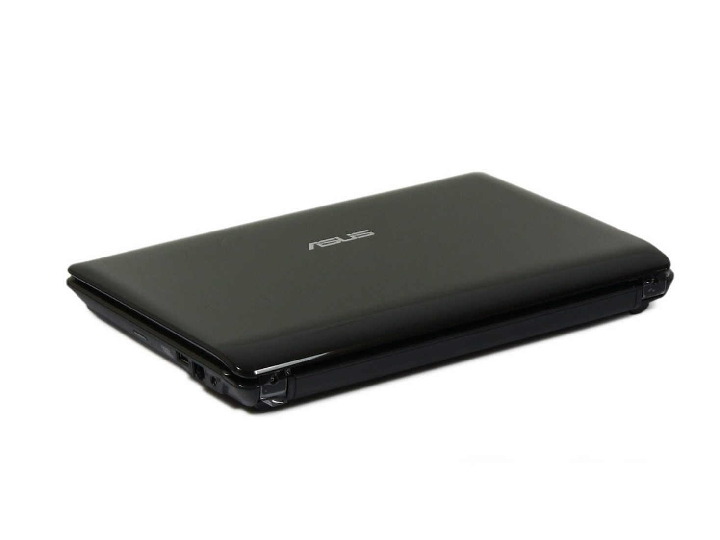 data-lemmaid="15930658">华硕k42j /a>的定位与之前全能型笔记本a42j