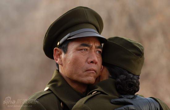  p>《勇者无敌》由中联华盟文化传媒投资有限公司出品, a href="#"