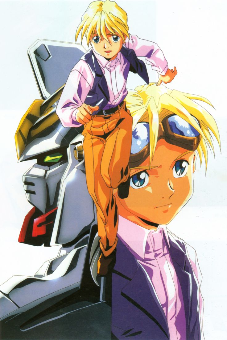 卡特尔·拉巴·维娜