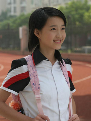  p>《女生日记》是由 a target="_blank" href="/item/中国电影集团