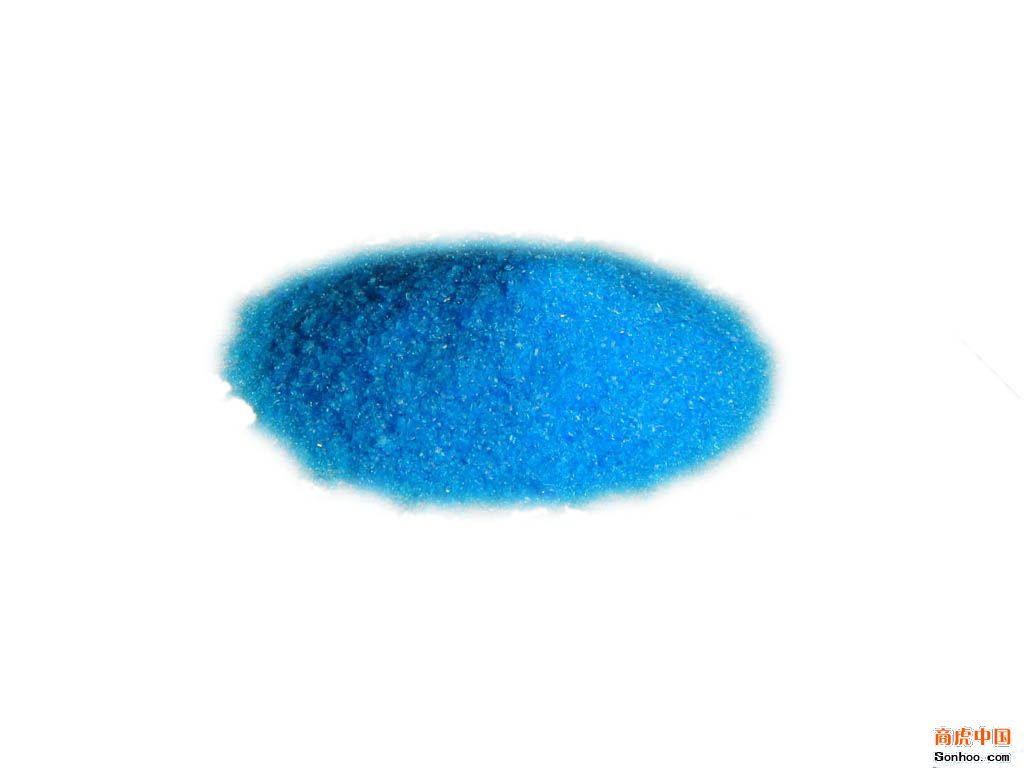  p>铜盐是所有 a href="#" data-lemmaid="1144354">阳离子 /a>为 a