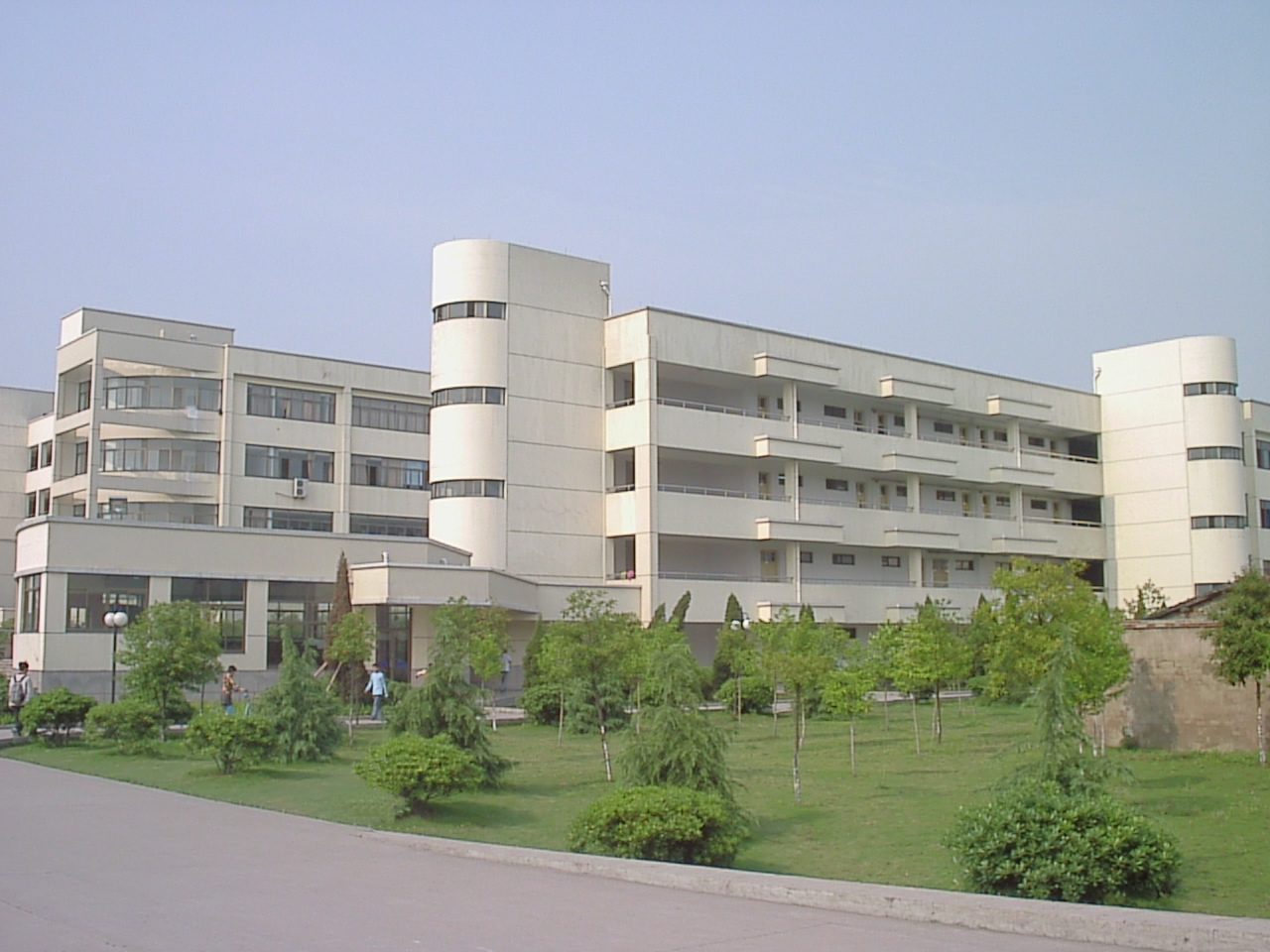  p>浙江工业职业技术学院(zhejiang industry polytechnic college)