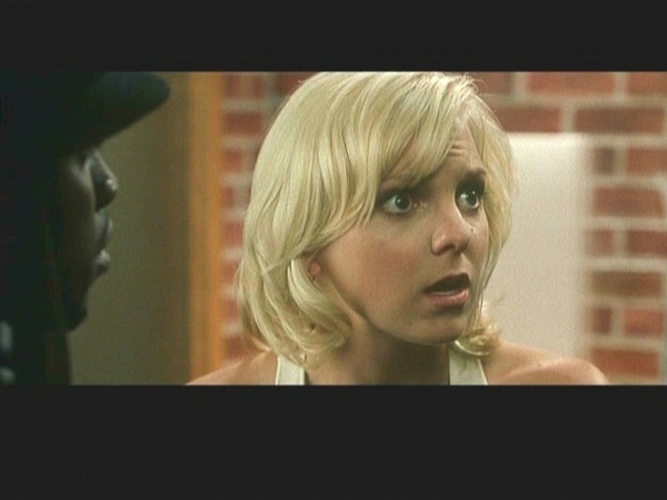  p>《惊声尖笑2》是由奇南·艾弗瑞·韦恩斯执导的恐怖片, a target="