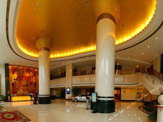  p data-id="gnvhmn42rn">福州最佳西方财富酒店是全球最大酒店连锁
