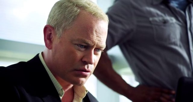  p>《猎鹰突起》是一部于2014年上映的美国小成本动作片电影,于2014年