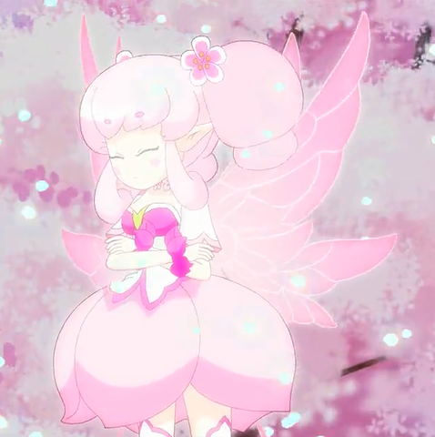 href="/item/游戏/33581" data-lemmaid="33581">游戏 /a>《小花仙》