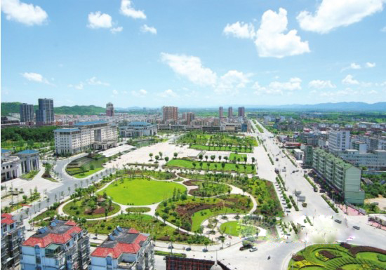  p>双钟镇,隶属江西省九江市 a target="_blank" href="/item/湖口县