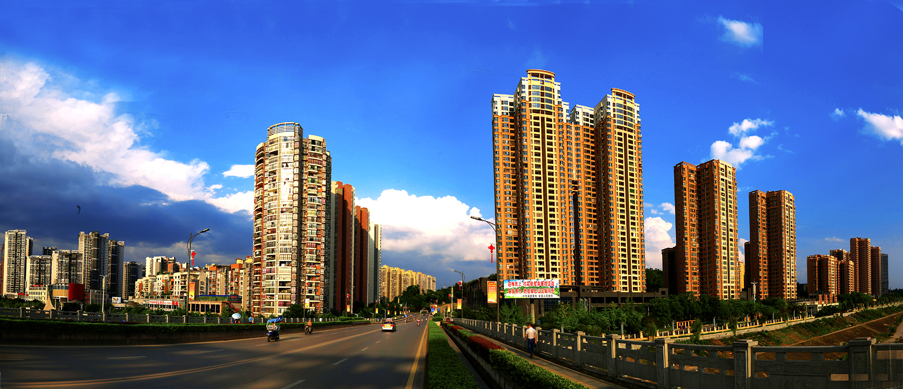  p>渠县,隶属于 a target="_blank" href="/item/四川省/15626925"