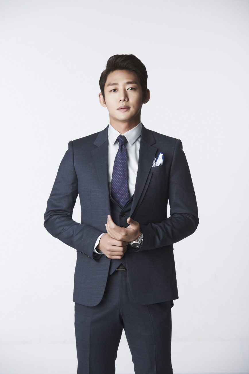 金子松松出来吧