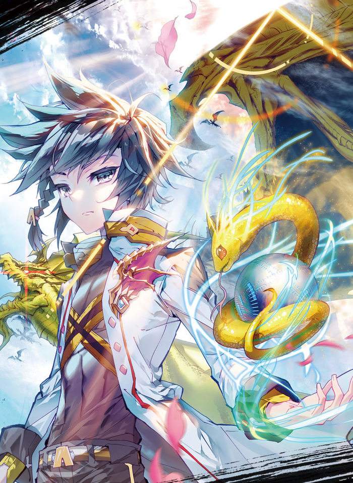  p>唐舞麟,是 a target="_blank" href="/item