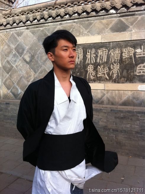  p>《我叫王土地》由 a target="_blank" href="/item/张多福/6713217