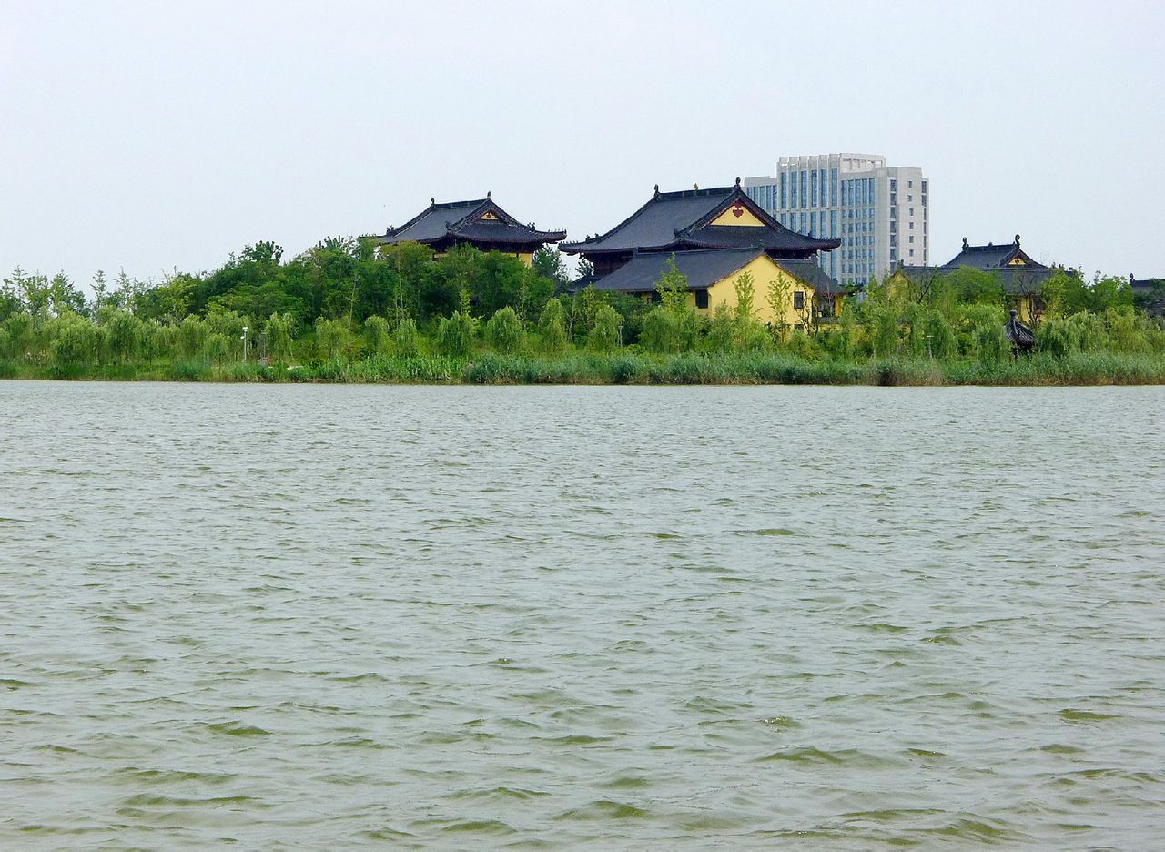 href="/item/苏北/1181676" data-lemmaid="1181676">苏北 /a> a