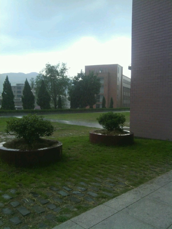  p>福建省 a href="#">古田县 /a>第六中学创办于1956年秋,时称培新