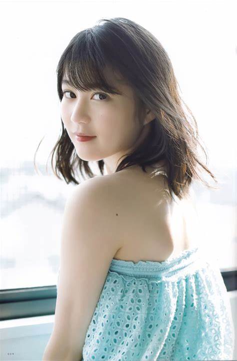  p>生田绘梨花 i>(いくた えりか) /i>,1997年1月22日出生于德国杜塞