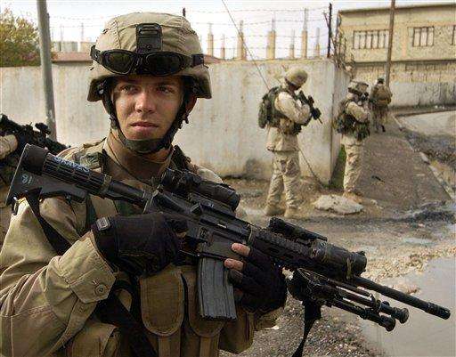  p data-id="gnvf5vks6x">美国陆军第25轻步兵师称号"热带闪电",1941