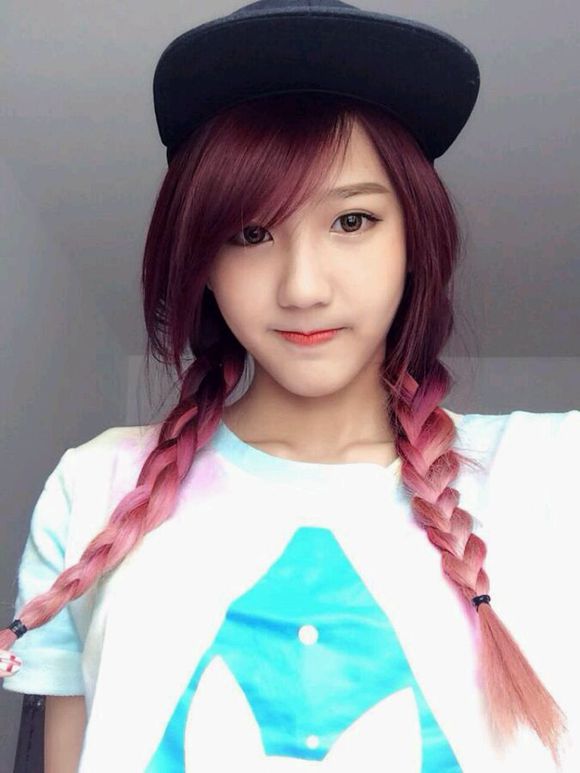  p data-id="gnwz3os0fz">朱主爱 i>(四叶草 ,joyce chu) /i>,1997年3