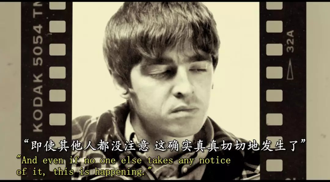 这伙二流子依然是当今时尚风向标_百科TA说