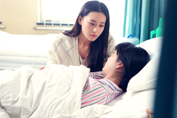  p>电视剧《到爱的距离》由 a target="_blank" href="/item/山东影视