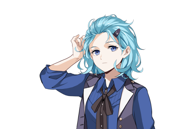  p>丽瑟尔·阿尔伯特·爱因斯坦,手机游戏《 a target="_blank" href=