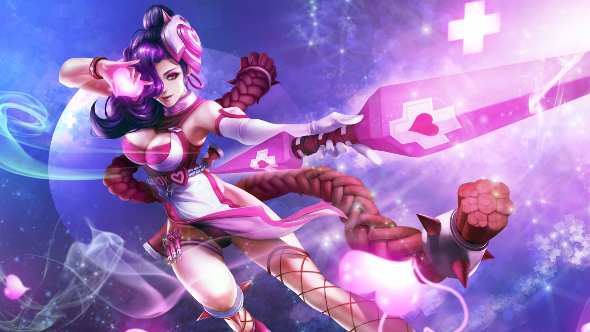  p>阿轲是在手游《 a target="_blank" href="/item/王者荣耀