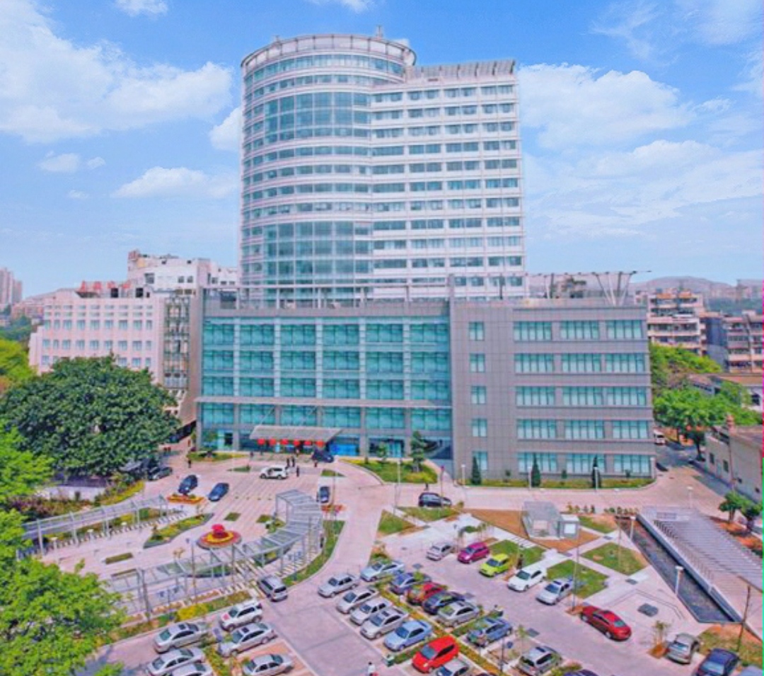 b>,即 a target="_blank" href="/item/深圳市宝安人民医院/5182074"