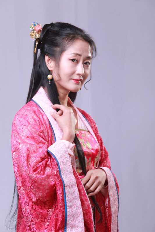 刘婉婷