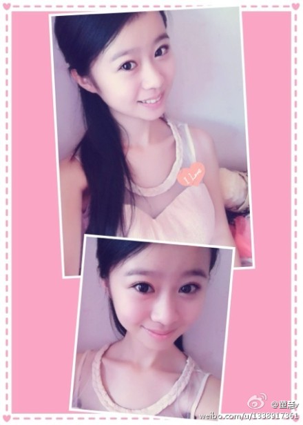 董慧