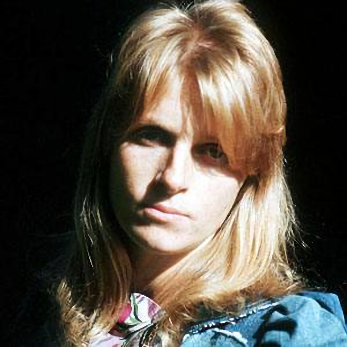 琳达·麦卡特尼