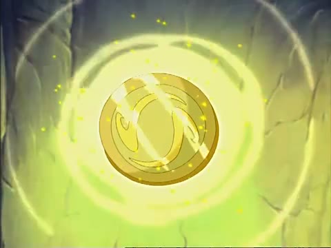  p>盘古石为动画片《 a target="_blank" href="/item/哪吒传奇