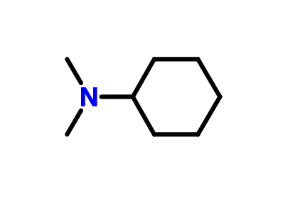  p>n,n-二甲基环己胺是一种低粘度的中等活性 a target="_blank" href