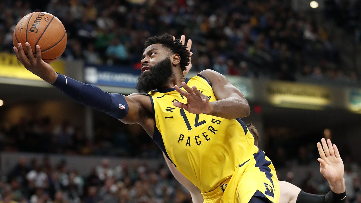  p>泰瑞克·埃文斯(tyreke evans),1989年9月19日出生于 a href="#"