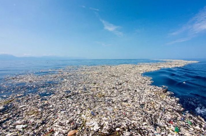  p> a href="#" data-lemmaid="2255167">垃圾大陆 /a>也被称为"