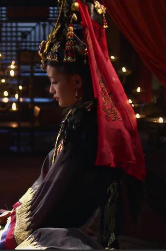  p>孙怡,1993年6月4日出生于吉林省集安市,中国内地影视女演员.