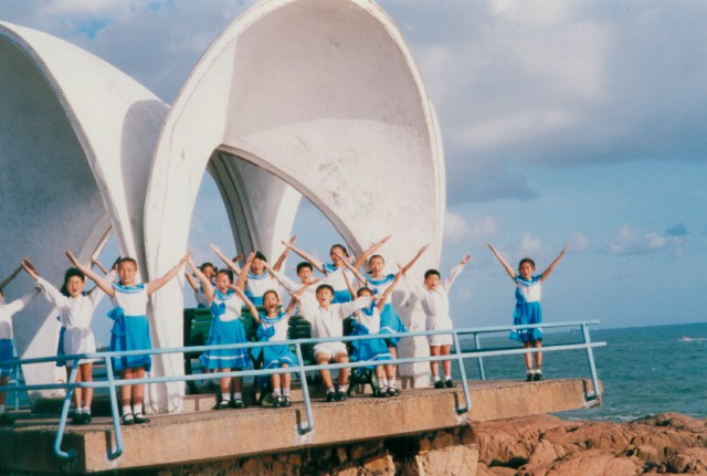  p>少年宫是政府为 a href="#" data-lemmaid="2204599">纳税人 /a>