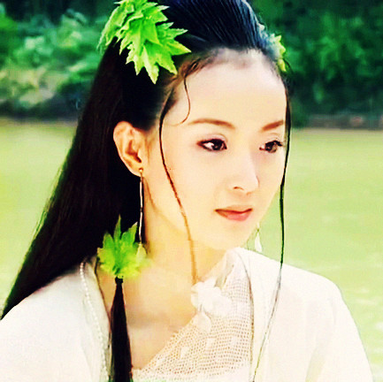 外史 /a>》中的人物,由 a target="_blank" href="/item/王艳/16486